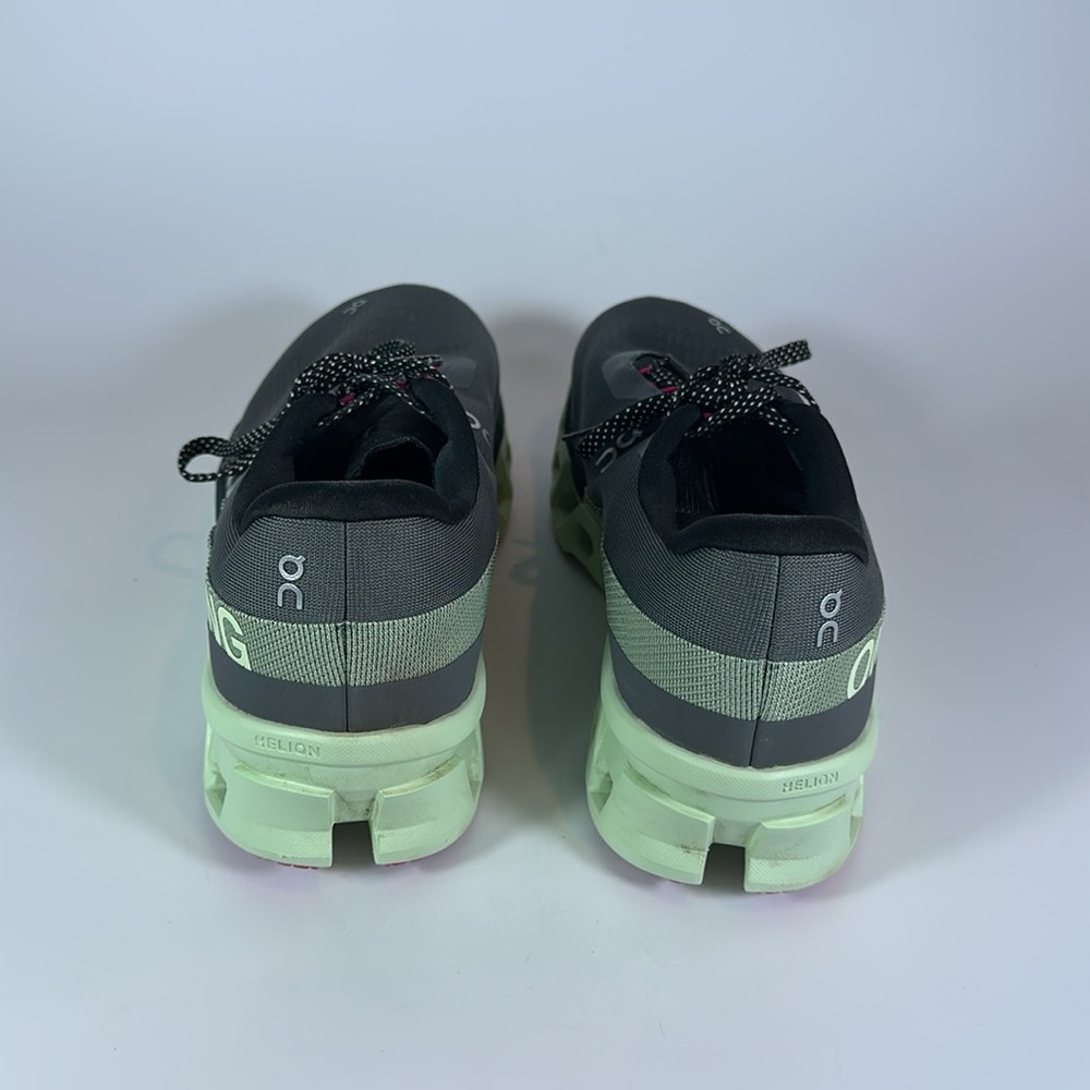 On Cloudmonster 2 - image 5